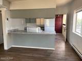 908 Belvedere Avenue - Photo 14
