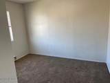 908 Belvedere Avenue - Photo 15