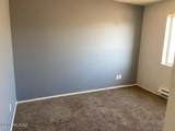 908 Belvedere Avenue - Photo 16