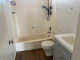 908 Belvedere Avenue - Photo 17