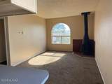 908 Belvedere Avenue - Photo 18