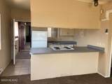908 Belvedere Avenue - Photo 19