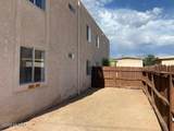 908 Belvedere Avenue - Photo 2