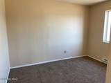 908 Belvedere Avenue - Photo 20