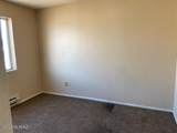 908 Belvedere Avenue - Photo 21