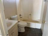 908 Belvedere Avenue - Photo 22