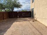 908 Belvedere Avenue - Photo 23