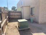 908 Belvedere Avenue - Photo 24