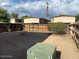 908 Belvedere Avenue - Photo 25