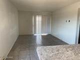 908 Belvedere Avenue - Photo 3