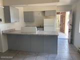 908 Belvedere Avenue - Photo 4
