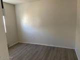 908 Belvedere Avenue - Photo 5