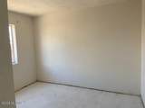 908 Belvedere Avenue - Photo 6