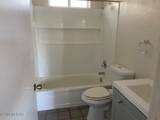 908 Belvedere Avenue - Photo 7
