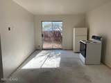 908 Belvedere Avenue - Photo 8