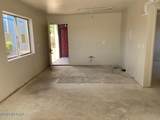 908 Belvedere Avenue - Photo 9