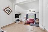 12832 Rustic Desert Lane - Photo 11