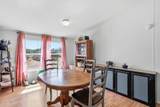 12832 Rustic Desert Lane - Photo 13