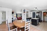 12832 Rustic Desert Lane - Photo 14