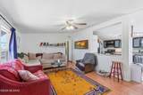 12832 Rustic Desert Lane - Photo 15