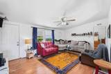 12832 Rustic Desert Lane - Photo 16