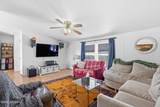 12832 Rustic Desert Lane - Photo 17