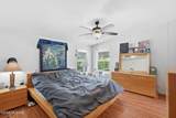 12832 Rustic Desert Lane - Photo 18