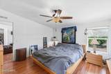 12832 Rustic Desert Lane - Photo 19
