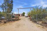 12832 Rustic Desert Lane - Photo 2