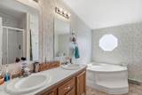 12832 Rustic Desert Lane - Photo 21