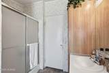 12832 Rustic Desert Lane - Photo 22
