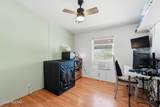 12832 Rustic Desert Lane - Photo 23
