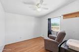12832 Rustic Desert Lane - Photo 25