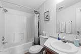 12832 Rustic Desert Lane - Photo 26