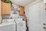 12832 Rustic Desert Lane - Photo 27