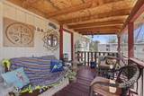 12832 Rustic Desert Lane - Photo 28