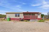12832 Rustic Desert Lane - Photo 29
