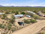 12832 Rustic Desert Lane - Photo 3