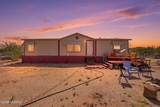 12832 Rustic Desert Lane - Photo 30