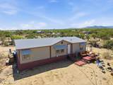 12832 Rustic Desert Lane - Photo 31