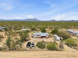 12832 Rustic Desert Lane - Photo 32