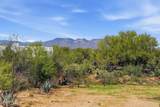 12832 Rustic Desert Lane - Photo 33
