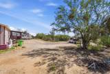 12832 Rustic Desert Lane - Photo 34