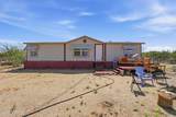 12832 Rustic Desert Lane - Photo 35
