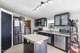 12832 Rustic Desert Lane - Photo 5