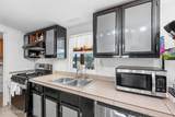 12832 Rustic Desert Lane - Photo 6