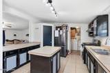12832 Rustic Desert Lane - Photo 7