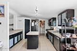 12832 Rustic Desert Lane - Photo 8