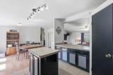 12832 Rustic Desert Lane - Photo 9