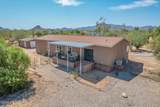 7045 Hot Desert Trail - Photo 37